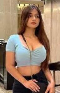 DelhiMazza Greater Noida Call Girls for Romantic Evenings